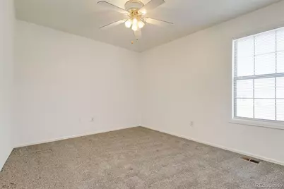 257 S Bailey Drive, Pueblo, CO 81007 - Photo 16