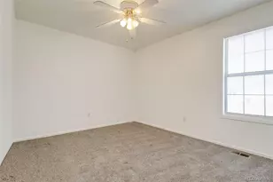 257 S Bailey Dr, Pueblo, CO 81007 - Photo 16