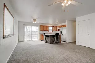 257 S Bailey Dr, Pueblo, CO 81007 - Photo 6