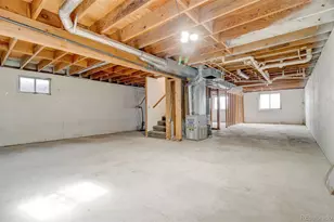 257 S Bailey Dr, Pueblo, CO 81007 - Photo 18