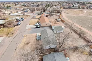 257 S Bailey Dr, Pueblo, CO 81007 - Photo 28