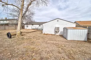 257 S Bailey Dr, Pueblo, CO 81007 - Photo 30