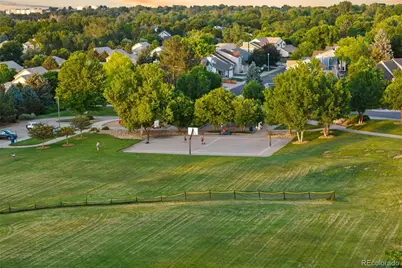 3090 W 107th Place #F, Westminster, CO 80031 - Photo 24