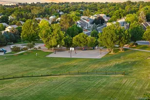 3090 W 107th Pl, Westminster, CO 80031 - Photo 24
