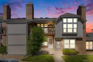 3090 W 107th Pl, Westminster, CO 80031 - Photo 4