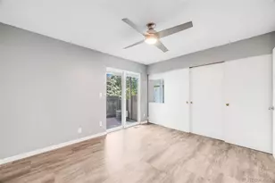 3090 W 107th Pl, Westminster, CO 80031 - Photo 14