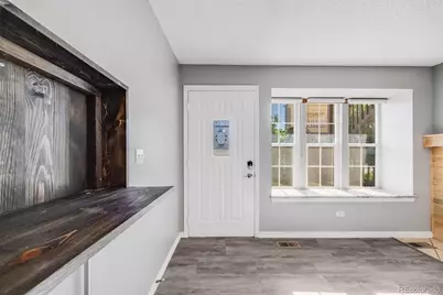 3090 W 107th Place #F, Westminster, CO 80031 - Photo 16