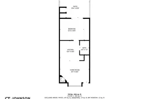 3090 W 107th Pl, Westminster, CO 80031 - Photo 20