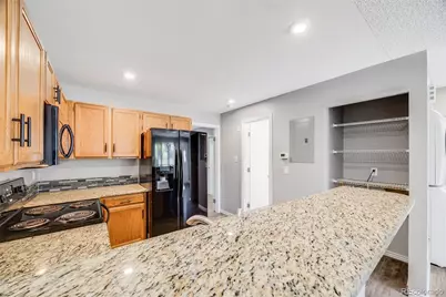 3090 W 107th Place #F, Westminster, CO 80031 - Photo 10