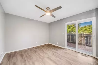 3090 W 107th Place #F, Westminster, CO 80031 - Photo 12
