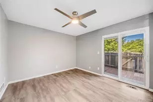 3090 W 107th Pl, Westminster, CO 80031 - Photo 12