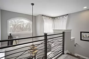 3875 E Wesley Ave, Denver, CO 80210 - Photo 10