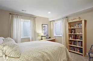 3875 E Wesley Ave, Denver, CO 80210 - Photo 24