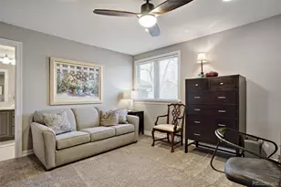 3875 E Wesley Ave, Denver, CO 80210 - Photo 16