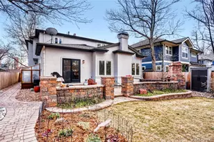 3875 E Wesley Ave, Denver, CO 80210 - Photo 28