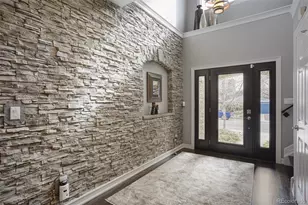 3875 E Wesley Ave, Denver, CO 80210 - Photo 2