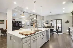 3875 E Wesley Ave, Denver, CO 80210 - Photo 6