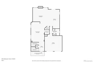 3875 E Wesley Ave, Denver, CO 80210 - Photo 32