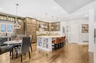 3875 E Wesley Ave, Denver, CO 80210 - Photo 6