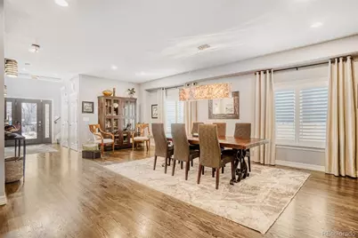 3875 E Wesley Avenue, Denver, CO 80210 - Photo 4