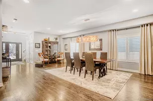 3875 E Wesley Ave, Denver, CO 80210 - Photo 4