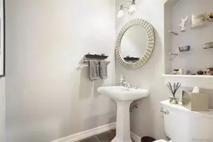 3875 E Wesley Ave, Denver, CO 80210 - Photo 4