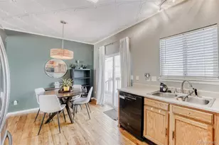 2624 S Gibralter St, Aurora, CO 80013 - Photo 10