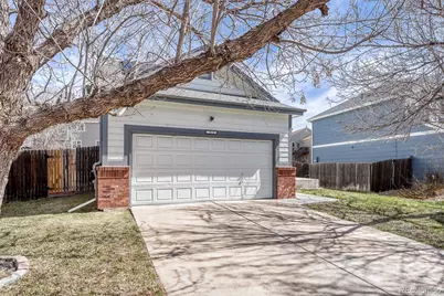 2624 S Gibralter Street, Aurora, CO 80013 - Photo 24