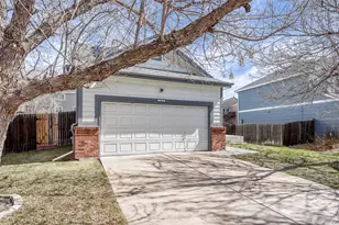 2624 S Gibralter St, Aurora, CO 80013 - Photo 24