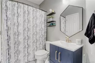 2624 S Gibralter St, Aurora, CO 80013 - Photo 14