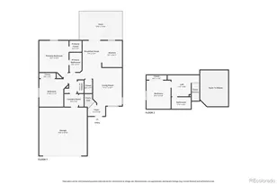 2624 S Gibralter St, Aurora, CO 80013 - Photo 28