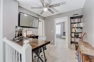 2624 S Gibralter St, Aurora, CO 80013 - Photo 18