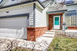 2624 S Gibralter St, Aurora, CO 80013 - Photo 4