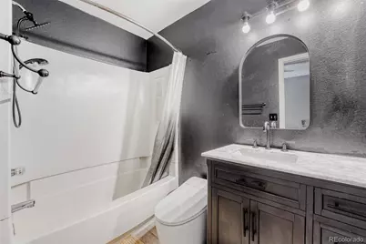 2624 S Gibralter Street, Aurora, CO 80013 - Photo 22