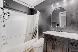 2624 S Gibralter St, Aurora, CO 80013 - Photo 22