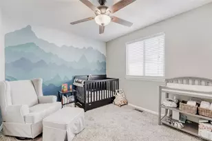 2624 S Gibralter St, Aurora, CO 80013 - Photo 16