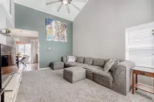 2624 S Gibralter St, Aurora, CO 80013 - Photo 6