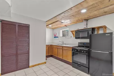 4617 Gordon Drive, Boulder, CO 80305 - Photo 24