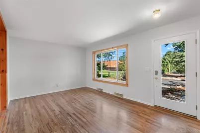 4617 Gordon Drive, Boulder, CO 80305 - Photo 4