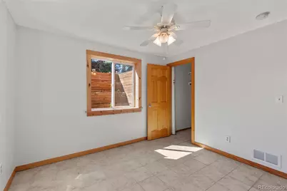 4617 Gordon Drive, Boulder, CO 80305 - Photo 34