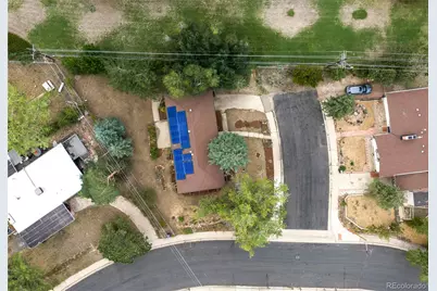 4617 Gordon Drive, Boulder, CO 80305 - Photo 40