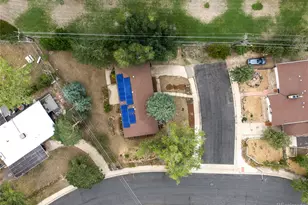 4617 Gordon Dr, Boulder, CO 80305 - Photo 40