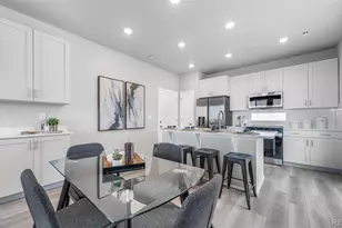 3960 N Rome St, Aurora, CO 80019 - Photo 20