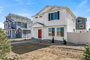3960 N Rome St, Aurora, CO 80019 - Photo 2