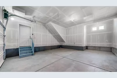 3960 N Rome Street, Aurora, CO 80019 - Photo 38