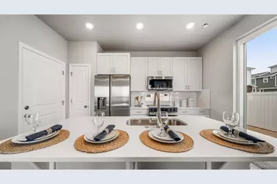3960 N Rome Street, Aurora, CO 80019 - Photo 8
