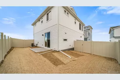 3960 N Rome Street, Aurora, CO 80019 - Photo 6