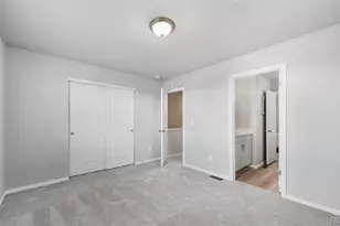 3960 N Rome St, Aurora, CO 80019 - Photo 24