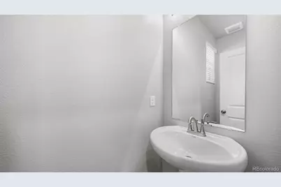 3960 N Rome Street, Aurora, CO 80019 - Photo 36