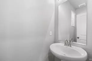 3960 N Rome St, Aurora, CO 80019 - Photo 36